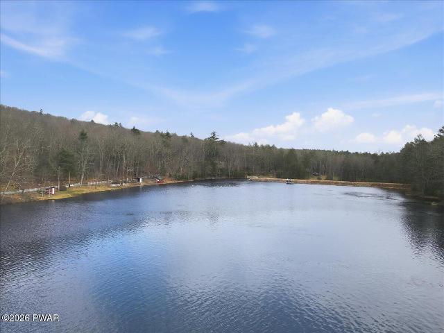 Commercial for sale in Pennsylvania