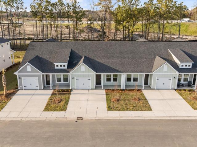 Townhouse for sale in Little River, South Carolina