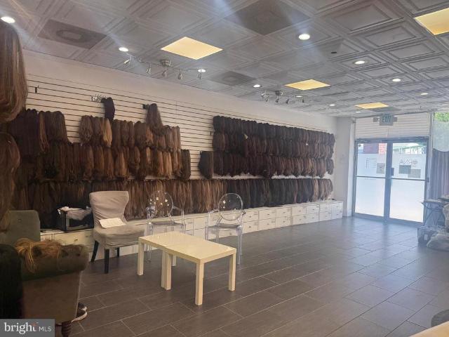 Commercial for sale in Pikesville, Maryland