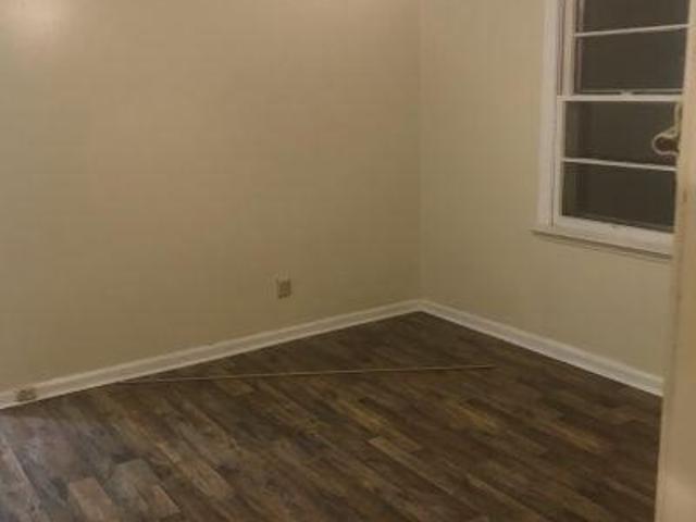 House for sale in Macon, Georgia