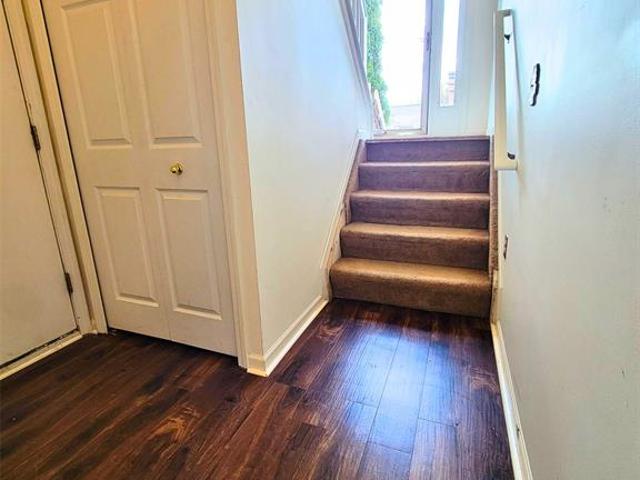 House for sale in Fenton, Michigan