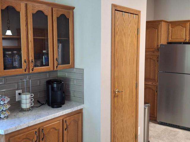 Condo for sale in Jefferson, Wisconsin