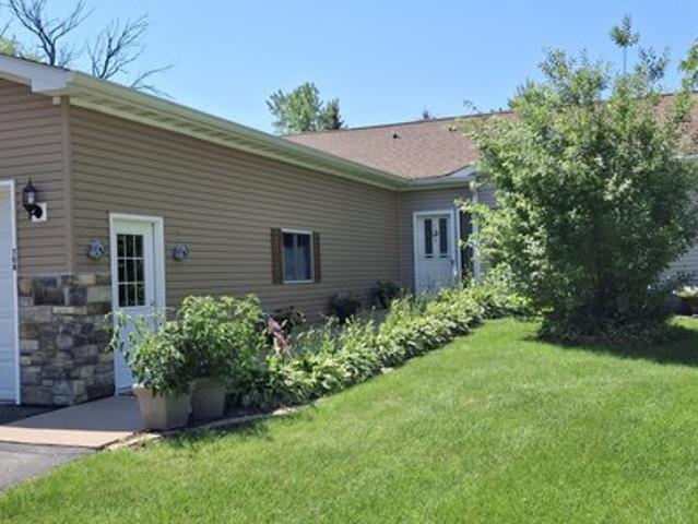 Condo for sale in Jefferson, Wisconsin