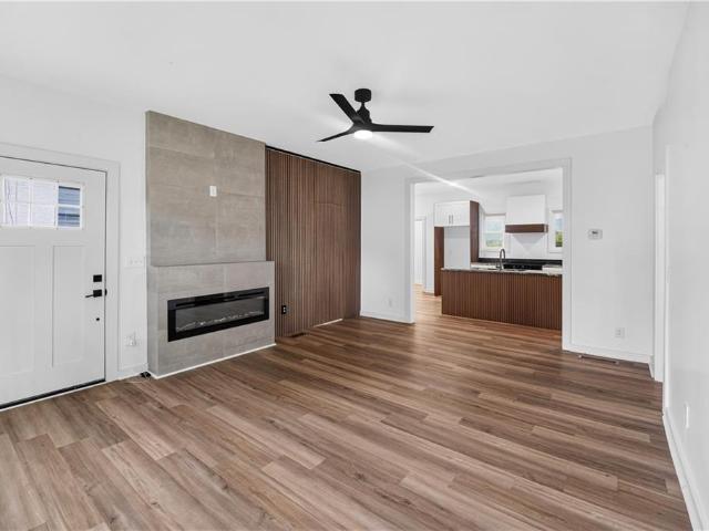 House for sale in Atlanta, Georgia