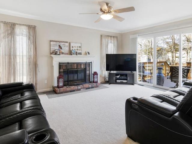 House for sale in Accokeek, Maryland