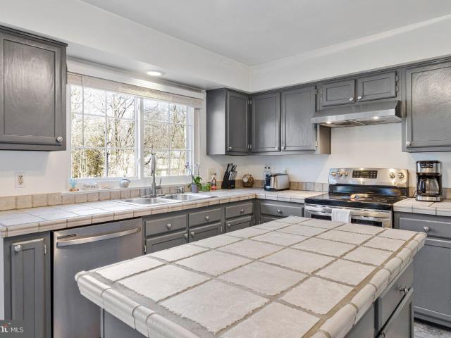 Property for sale in Accokeek, Maryland