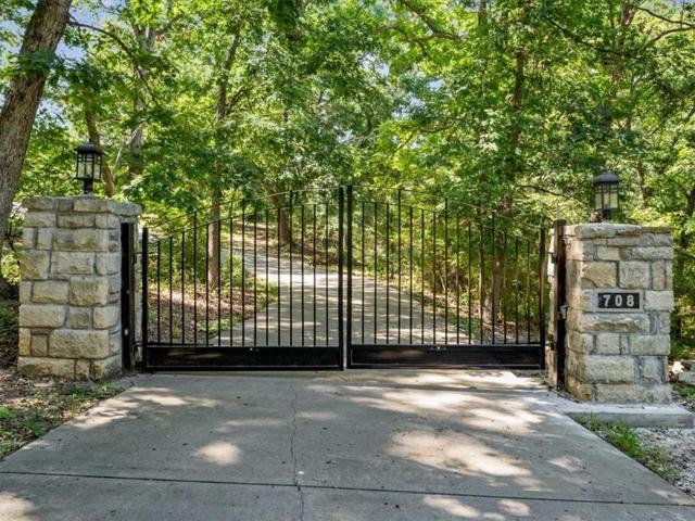 House for sale in Kansas