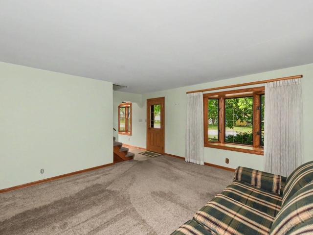 House for sale in West Allis, Wisconsin