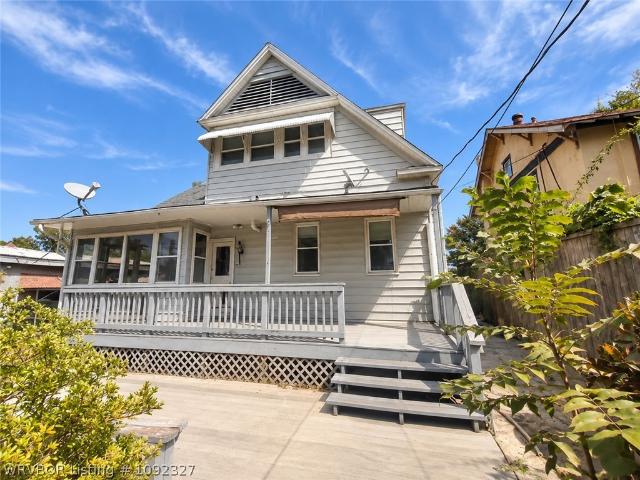 House for sale in Fort Smith, Sebastian County