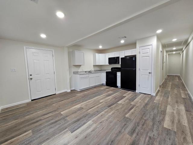 House for sale in Paragould, Greene County