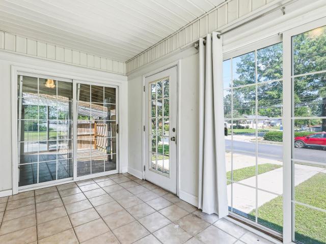 House for sale in Smithfield, North Carolina