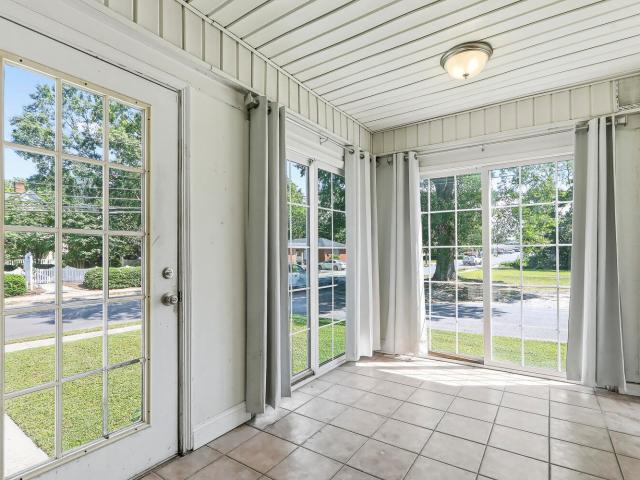 House for sale in Smithfield, North Carolina