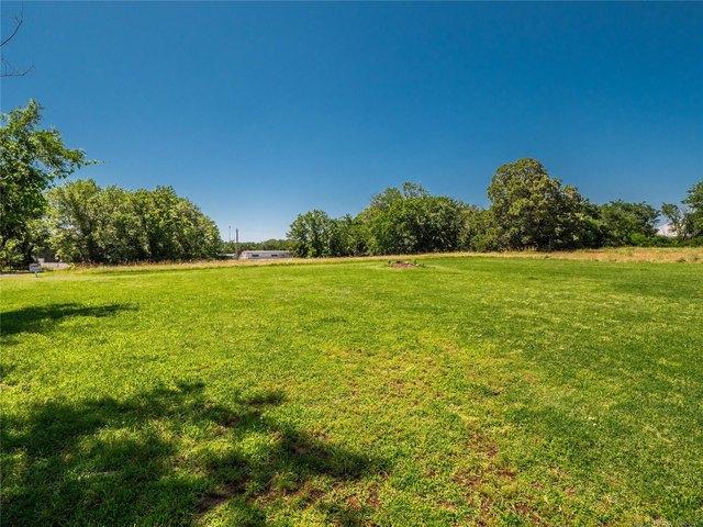 House for sale in Hartshorne, Oklahoma