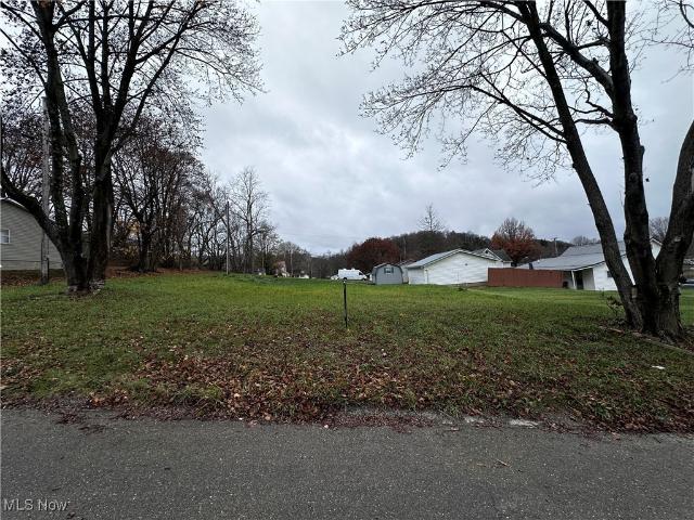 Land for sale in Guernsey, Ohio
