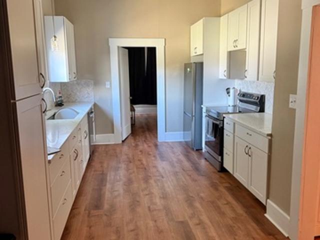 House for sale in Kenedy, Texas