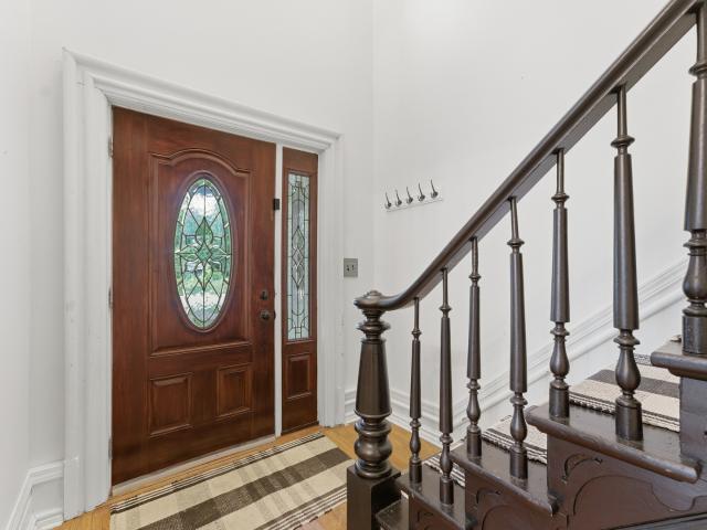 House for sale in Aledo, Illinois
