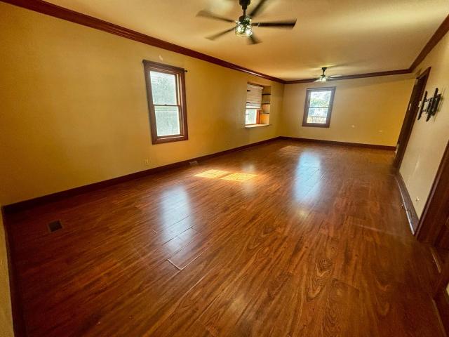 House for sale in Pipestone, Pipestone County