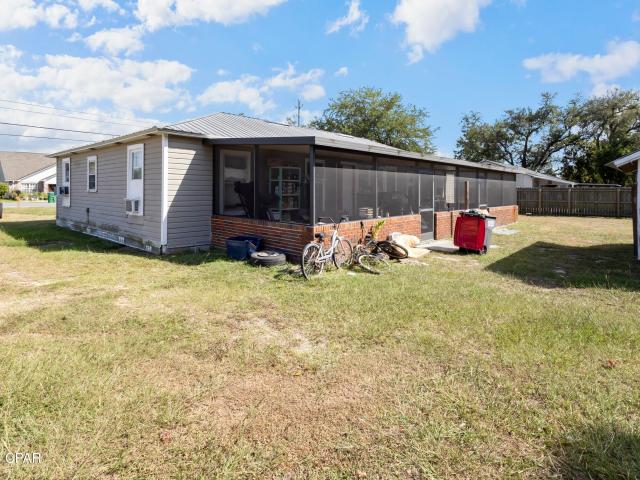 House for sale in Florida