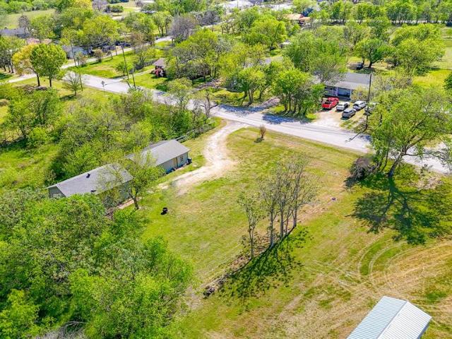 Property for sale in Navarro, Texas