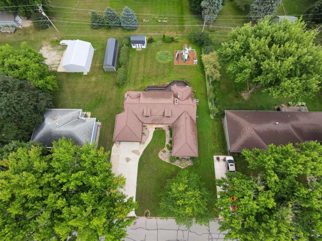 House for sale in Holstein, Ida County