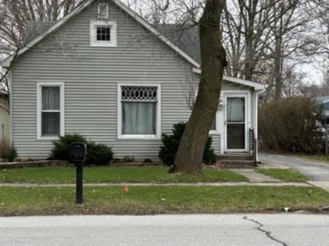 House for sale in Porter, Indiana