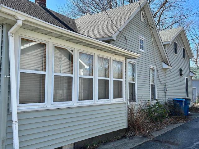 House for sale in Porter, Indiana