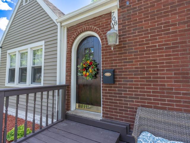 House for sale in Winamac, Indiana
