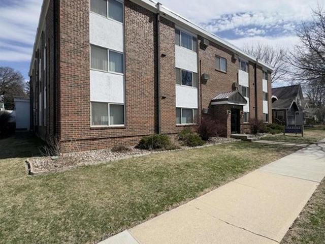 House for sale in Sioux Falls, Minnehaha County