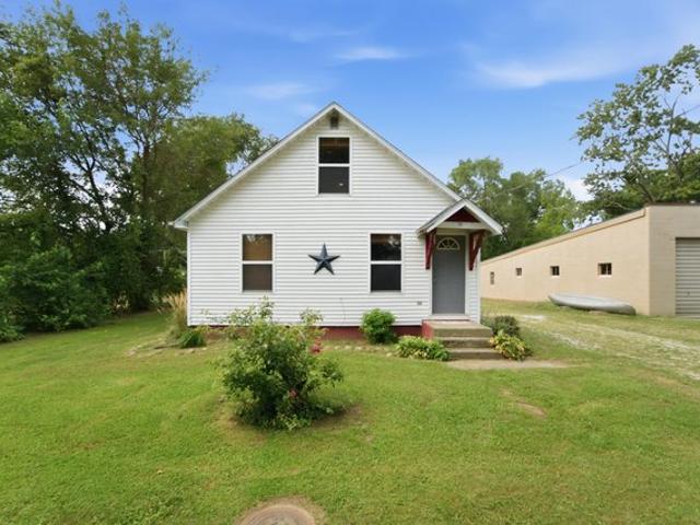House for sale in Porter, Indiana