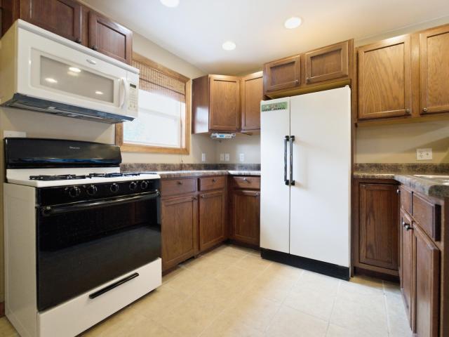 House for sale in Porter, Indiana