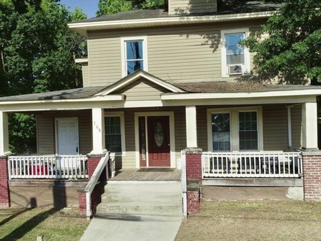 House for sale in Durham, North Carolina