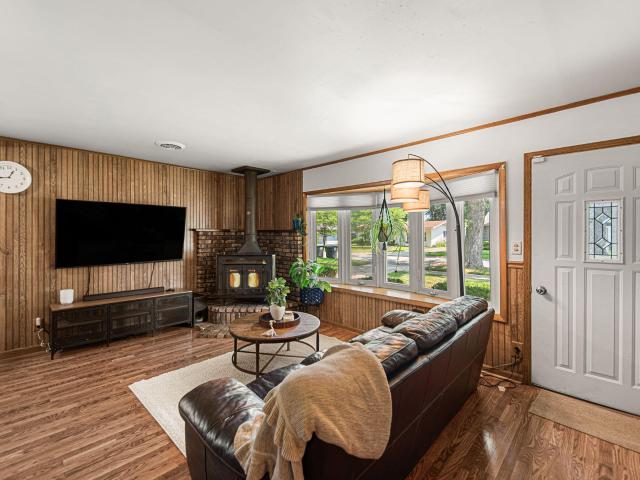 House for sale in Hobart, Indiana