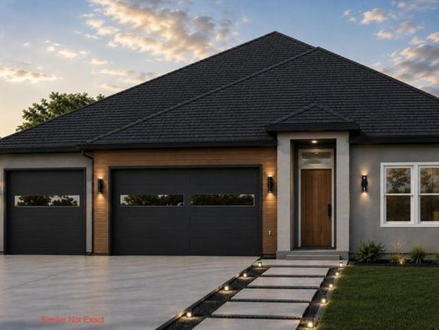 House for sale in Sunnyside, Washington
