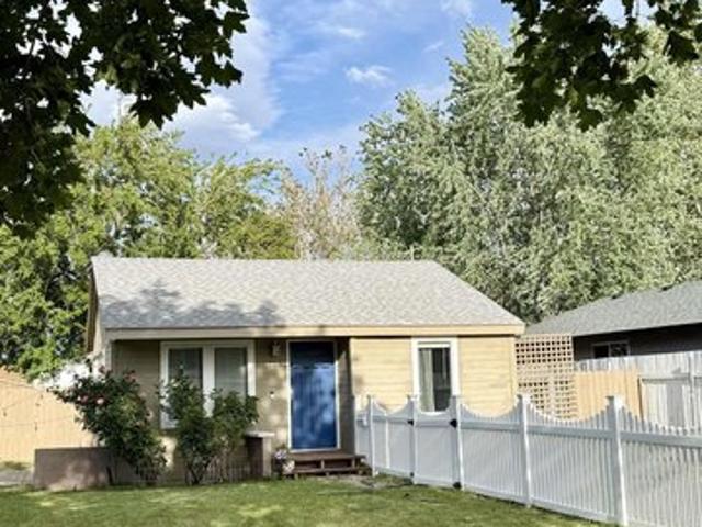 House for sale in Richland, Washington