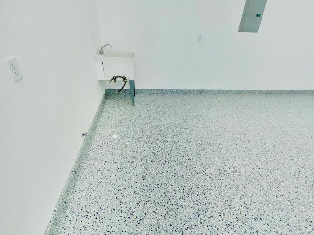 Condo for sale in Ottawa, Ohio