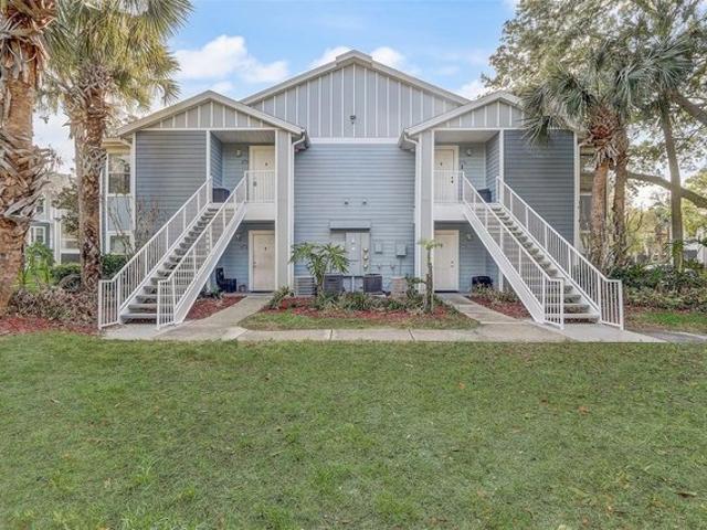 Condo for sale in Lake Mary, Florida