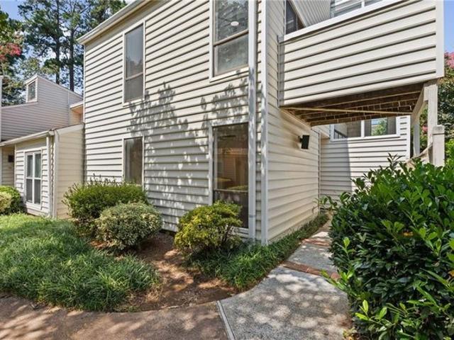 Townhouse for sale in Cobb, Georgia