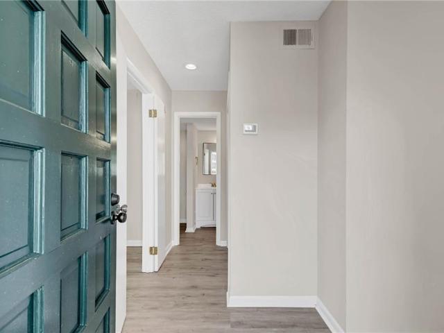Townhouse for sale in Cobb, Georgia