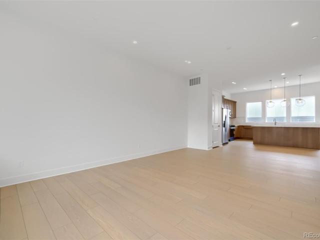 Townhouse for sale in Colorado