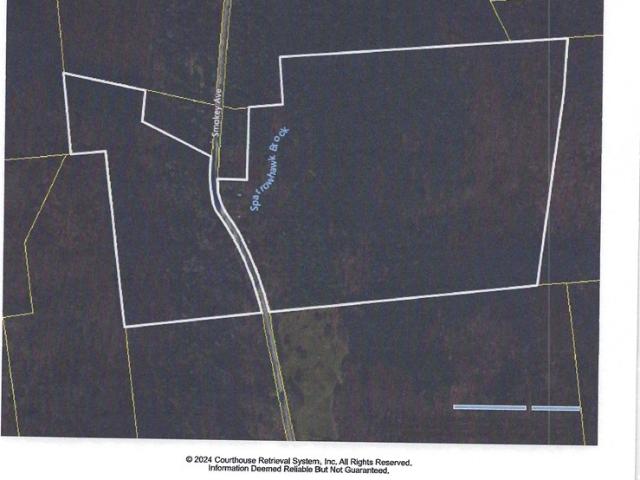Land for sale in Maryland, New York