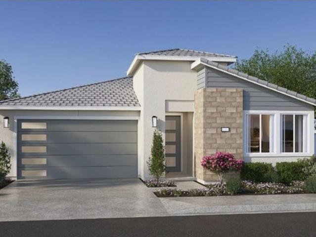 House for sale in Clovis, Fresno County