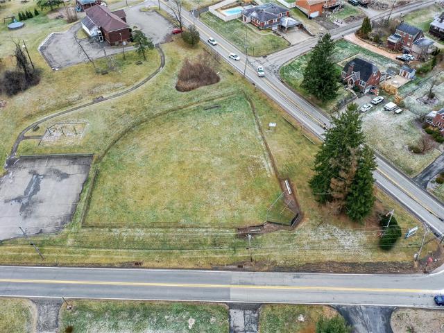 Land for sale in Trafford Land for sale in Trafford