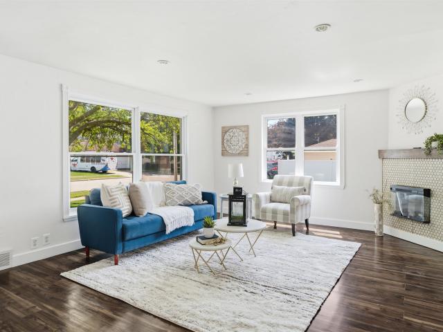 House for sale in Menasha, Winnebago County