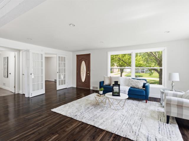 House for sale in Menasha, Wisconsin