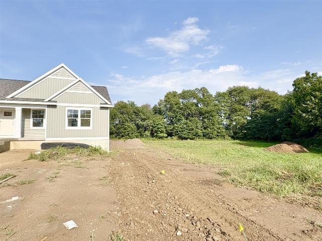 House for sale in Gitchel, Jamestown Charter Township