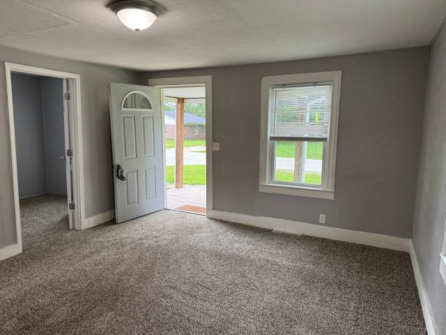 Property for rent in Aledo, Illinois
