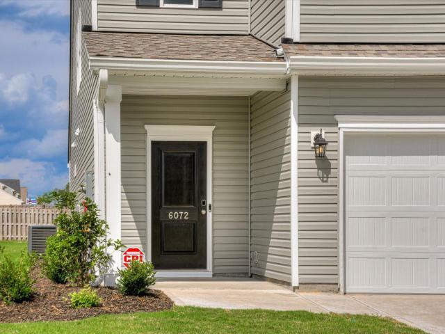 House for sale in Aiken, South Carolina