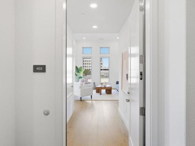 Condo for sale in Foster City, San Mateo County