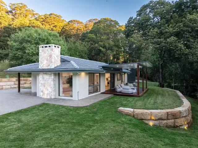 House for rent in Gosford, New South Wales