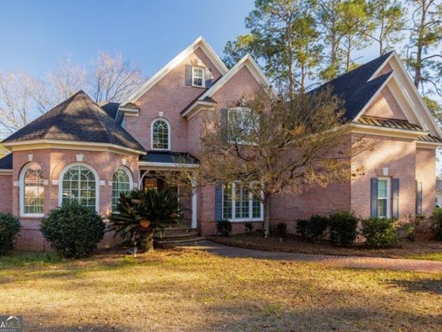 House for sale in Adel, Georgia